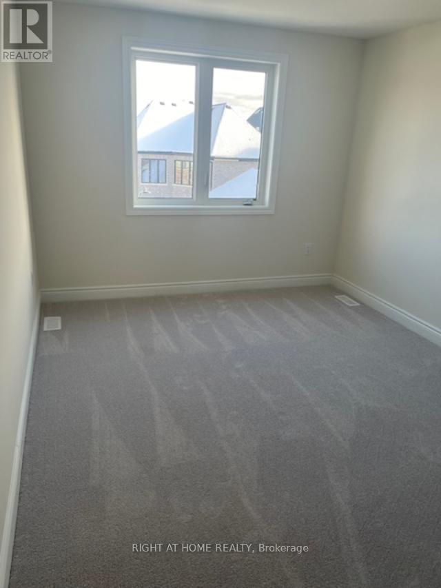 3341 SIXTH LINE, Oakville (GO Glenorchy), Ontario, L6H0Z8 — Photo 11