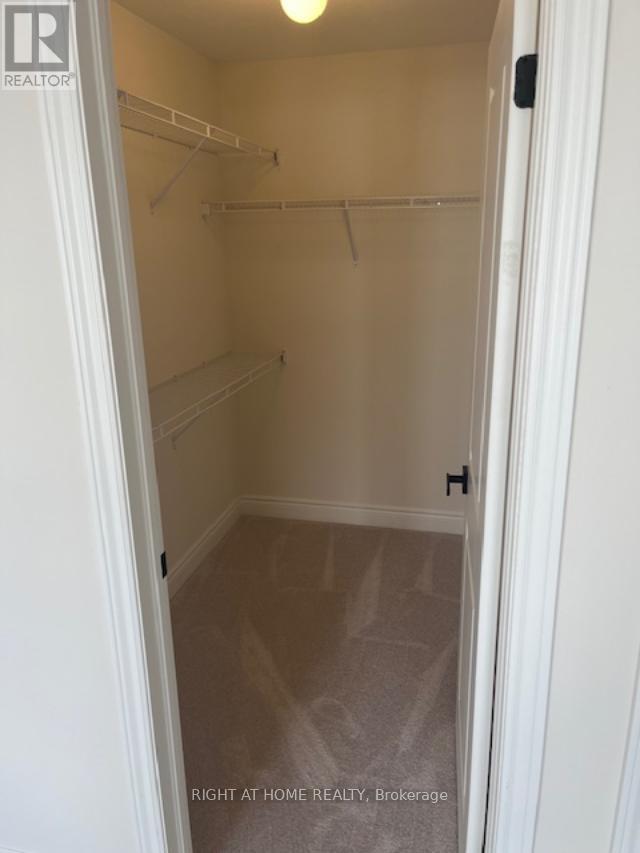 3341 SIXTH LINE, Oakville (GO Glenorchy), Ontario, L6H0Z8 — Photo 13