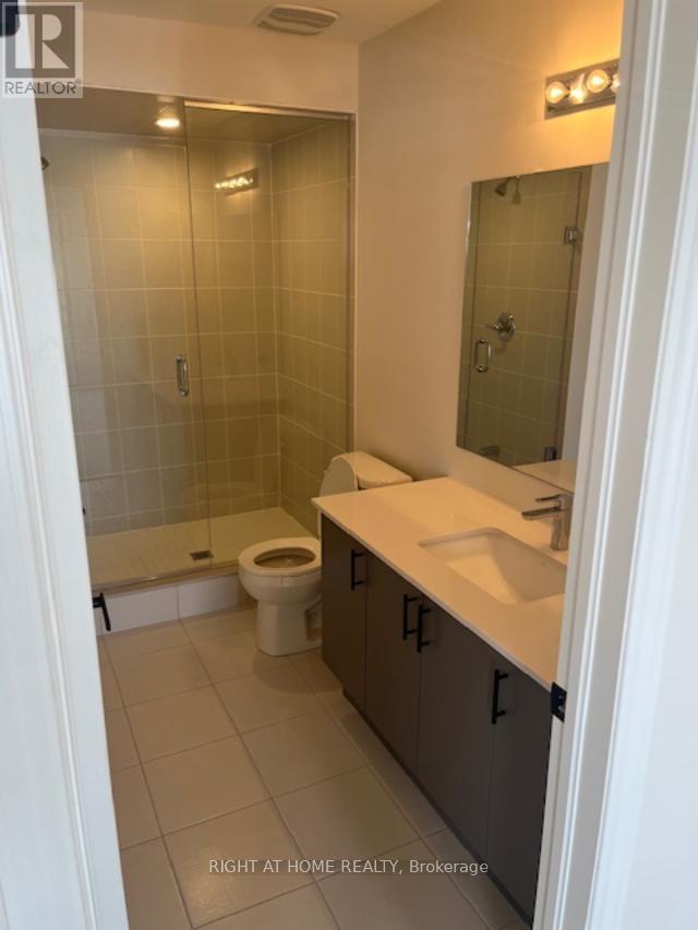 3341 SIXTH LINE, Oakville (GO Glenorchy), Ontario, L6H0Z8 — Photo 14