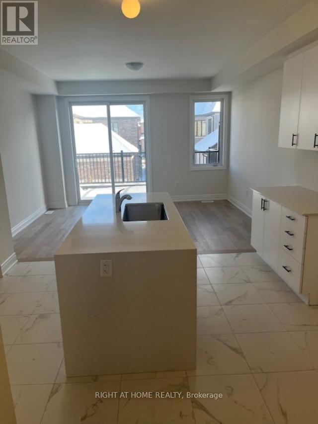 3341 SIXTH LINE, Oakville (GO Glenorchy), Ontario, L6H0Z8 — Photo 2