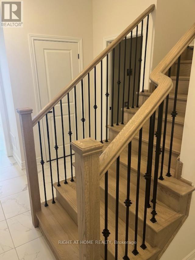 3341 SIXTH LINE, Oakville (GO Glenorchy), Ontario, L6H0Z8 — Photo 3