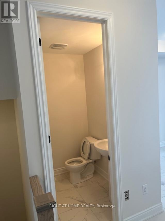 3341 SIXTH LINE, Oakville (GO Glenorchy), Ontario, L6H0Z8 — Photo 4