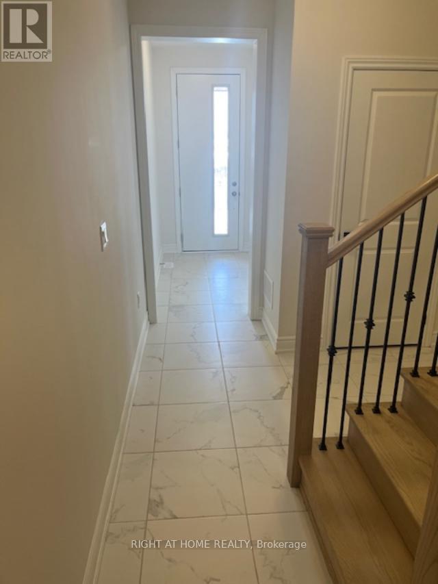 3341 SIXTH LINE, Oakville (GO Glenorchy), Ontario, L6H0Z8 — Photo 5