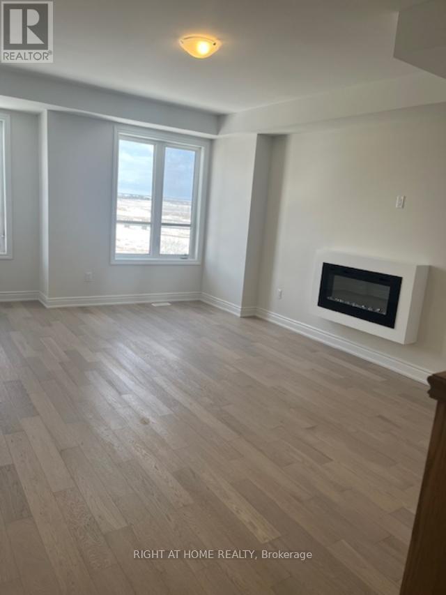 3341 SIXTH LINE, Oakville (GO Glenorchy), Ontario, L6H0Z8 — Photo 6