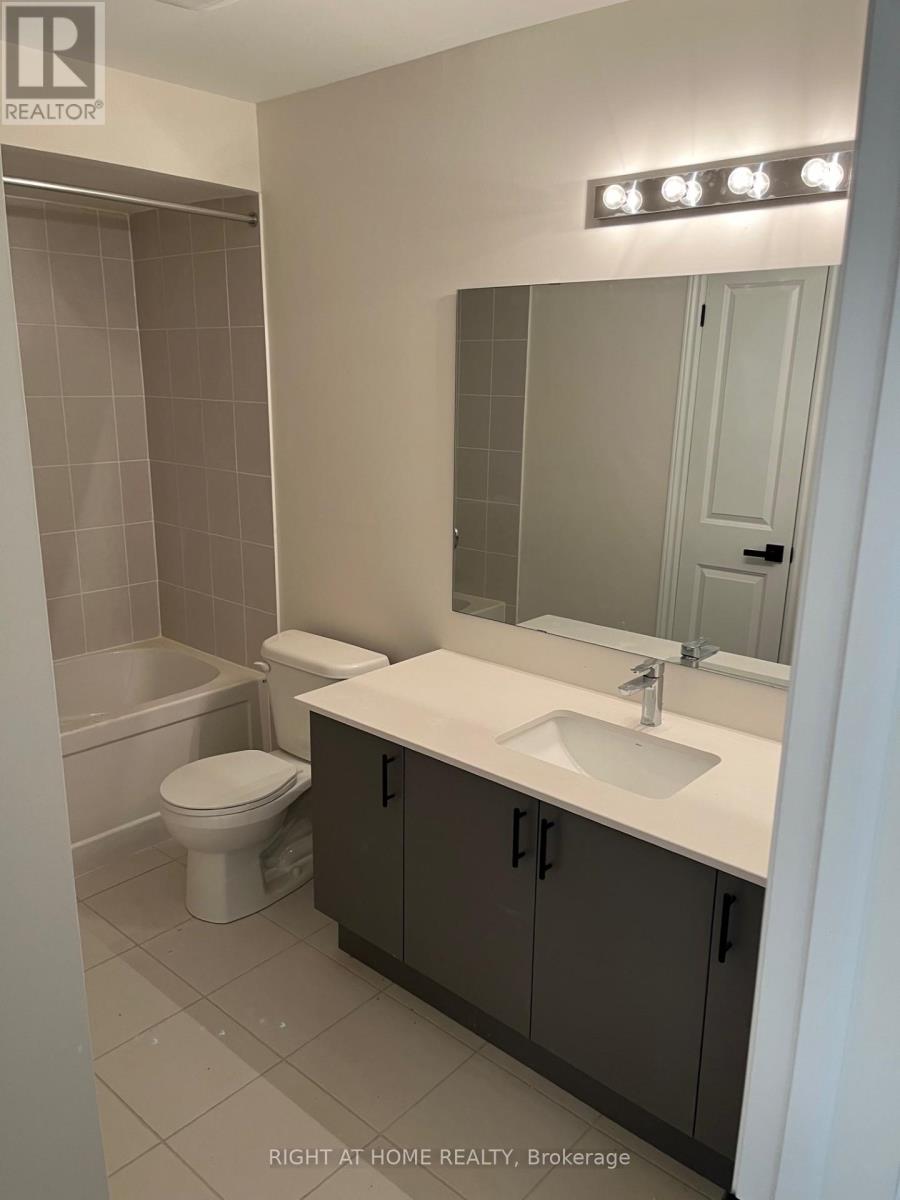 3341 SIXTH LINE, Oakville (GO Glenorchy), Ontario, L6H0Z8 — Photo 7