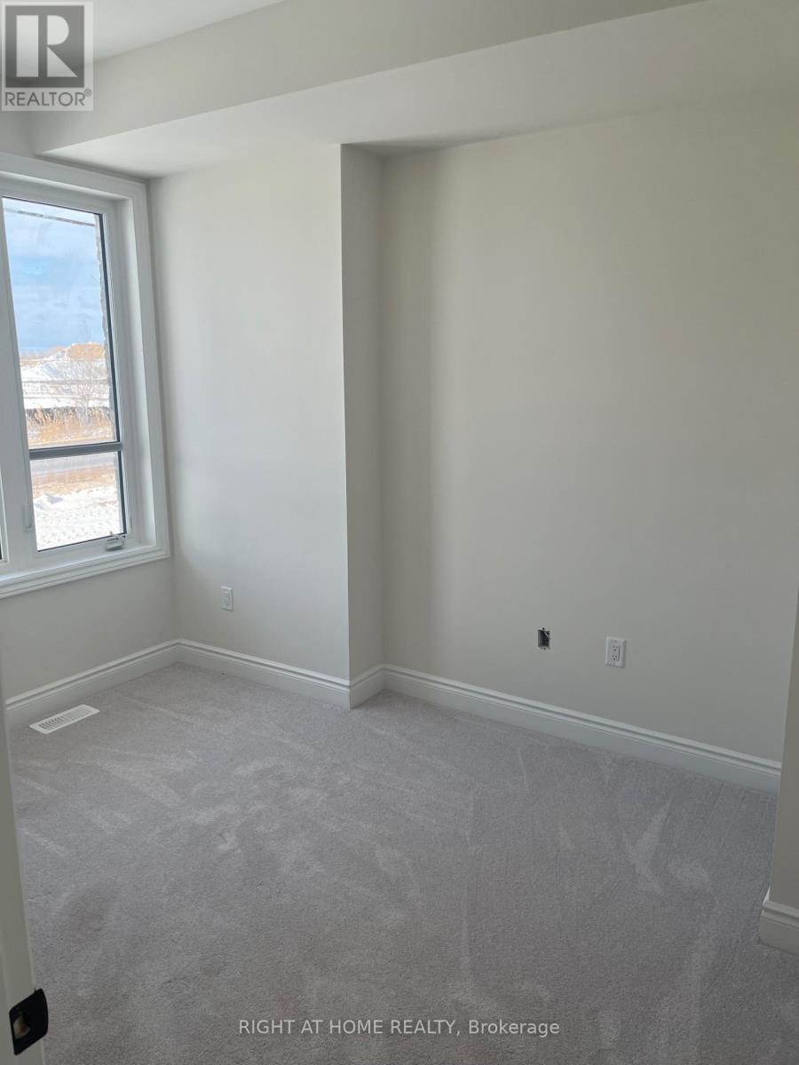 3341 SIXTH LINE, Oakville (GO Glenorchy), Ontario, L6H0Z8 — Photo 8