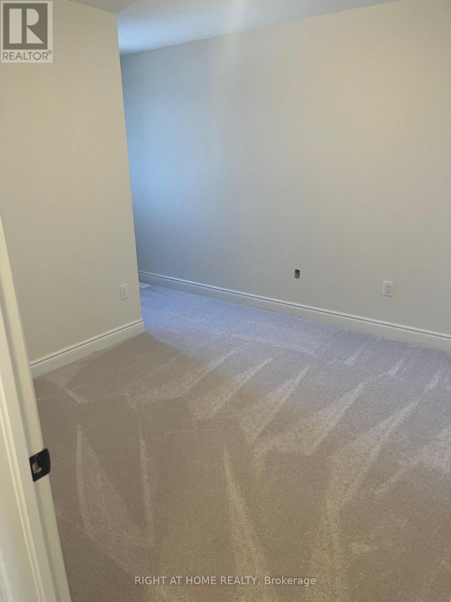 3341 SIXTH LINE, Oakville (GO Glenorchy), Ontario, L6H0Z8 — Photo 9