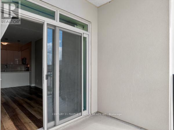 407 - 610 FARMSTEAD DRIVE, Milton (WI Willmott), Ontario, L9T7W2 — Photo 11