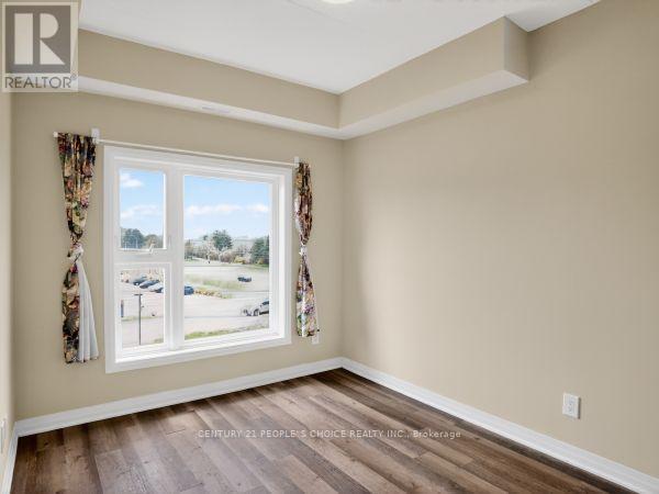 407 - 610 FARMSTEAD DRIVE, Milton (WI Willmott), Ontario, L9T7W2 — Photo 13