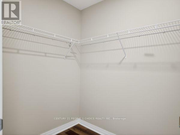 407 - 610 FARMSTEAD DRIVE, Milton (WI Willmott), Ontario, L9T7W2 — Photo 16