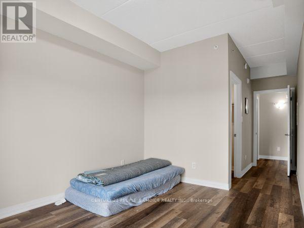 407 - 610 FARMSTEAD DRIVE, Milton (WI Willmott), Ontario, L9T7W2 — Photo 20