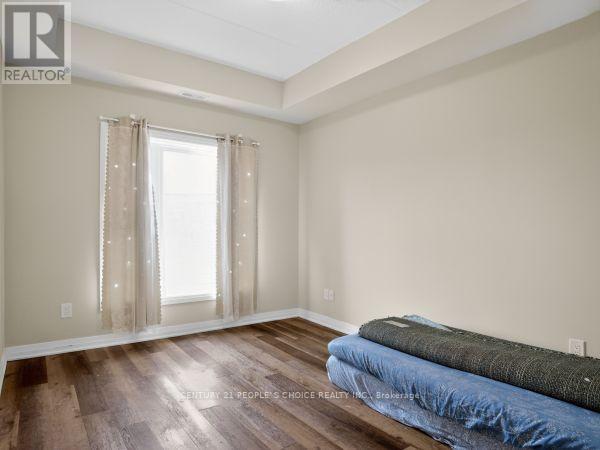 407 - 610 FARMSTEAD DRIVE, Milton (WI Willmott), Ontario, L9T7W2 — Photo 21