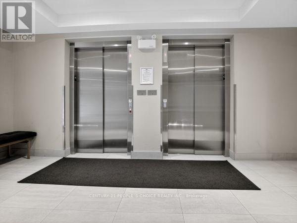 407 - 610 FARMSTEAD DRIVE, Milton (WI Willmott), Ontario, L9T7W2 — Photo 3