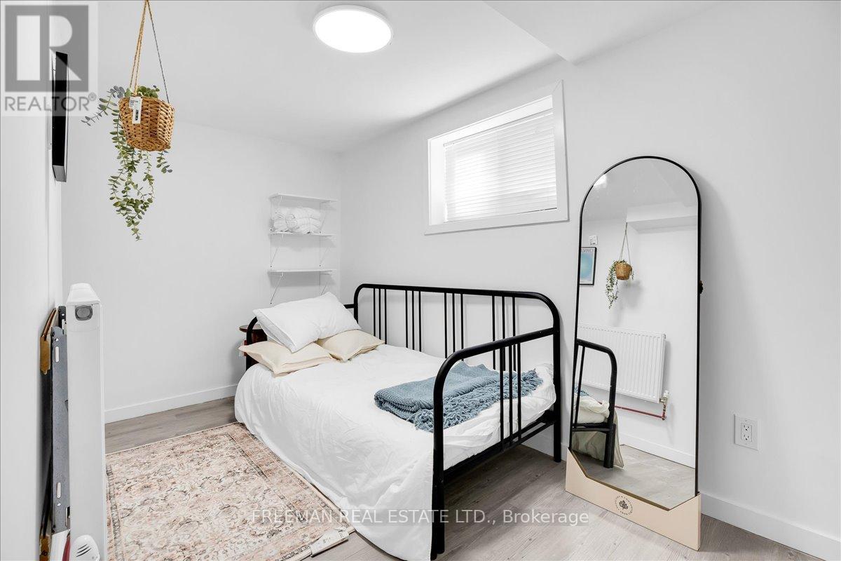 B03 - 15 THORBURN AVENUE, Toronto (South Parkdale), Ontario, M6K1C4 — Photo 10