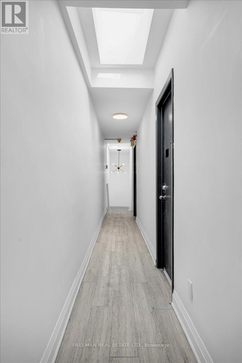 B03 - 15 THORBURN AVENUE, Toronto (South Parkdale), Ontario, M6K1C4 — Photo 6