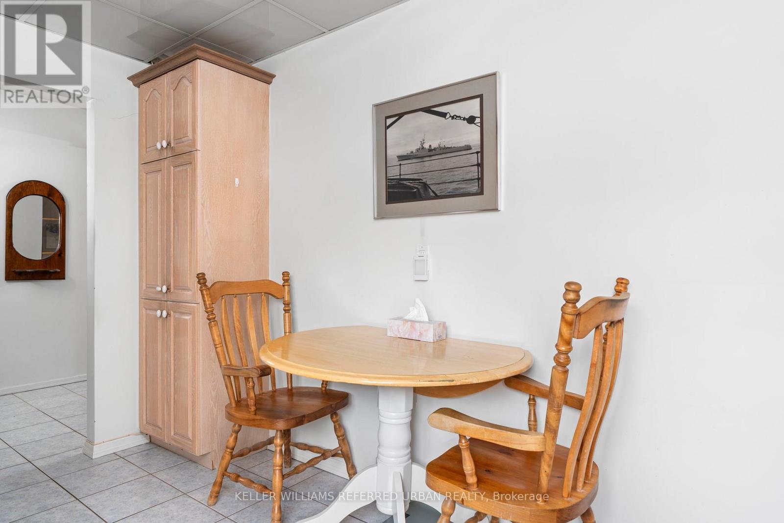 49 NAVENBY CRESCENT, Toronto (Humber Summit), Ontario, M9L1B3 — Photo 11