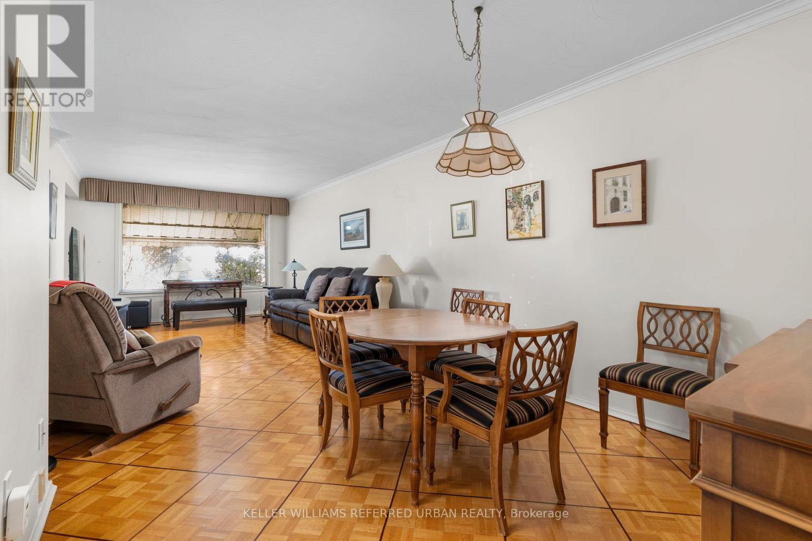 49 NAVENBY CRESCENT, Toronto (Humber Summit), Ontario, M9L1B3 — Photo 13