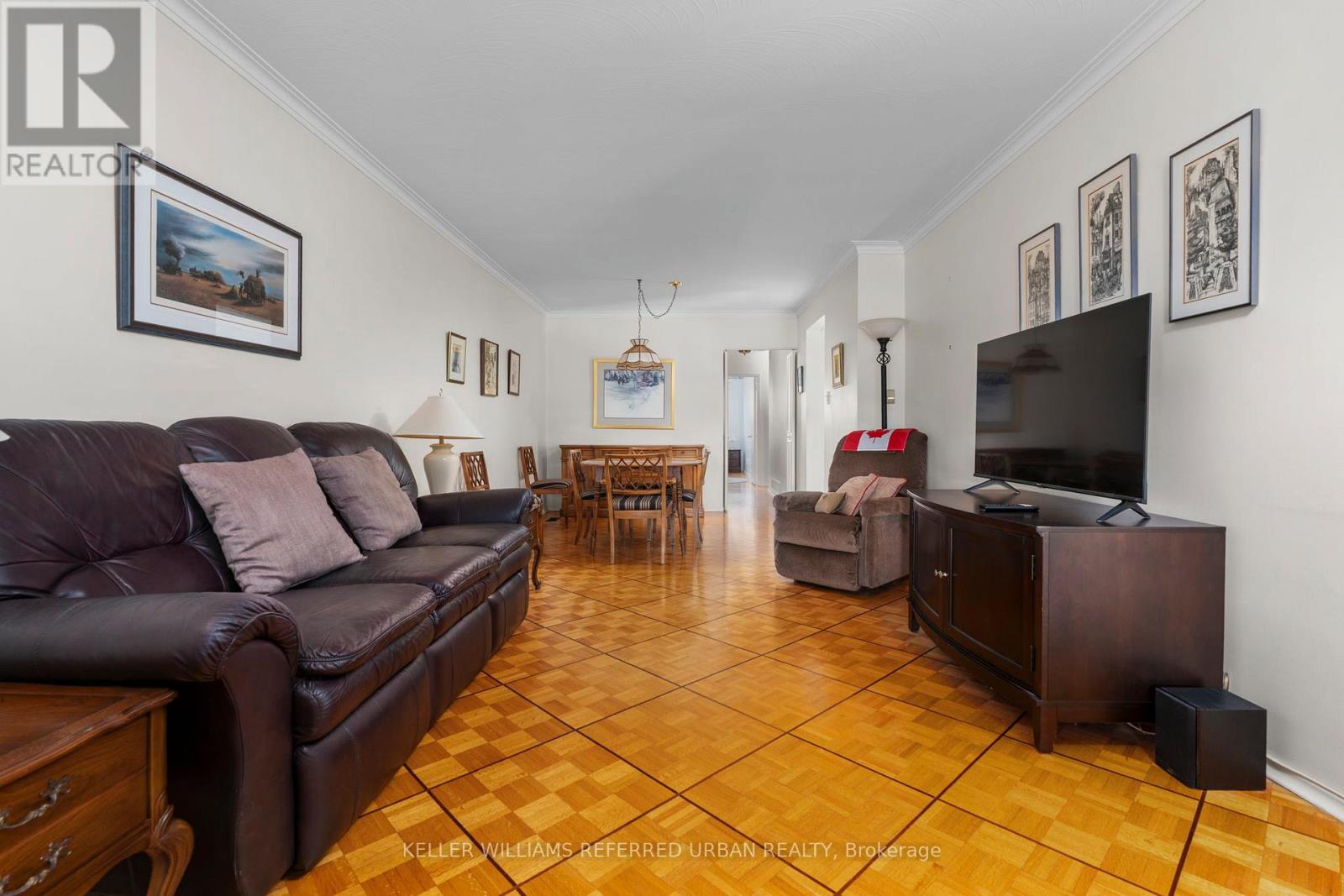 49 NAVENBY CRESCENT, Toronto (Humber Summit), Ontario, M9L1B3 — Photo 15
