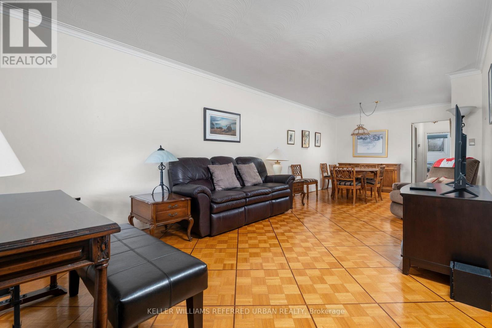 49 NAVENBY CRESCENT, Toronto (Humber Summit), Ontario, M9L1B3 — Photo 16