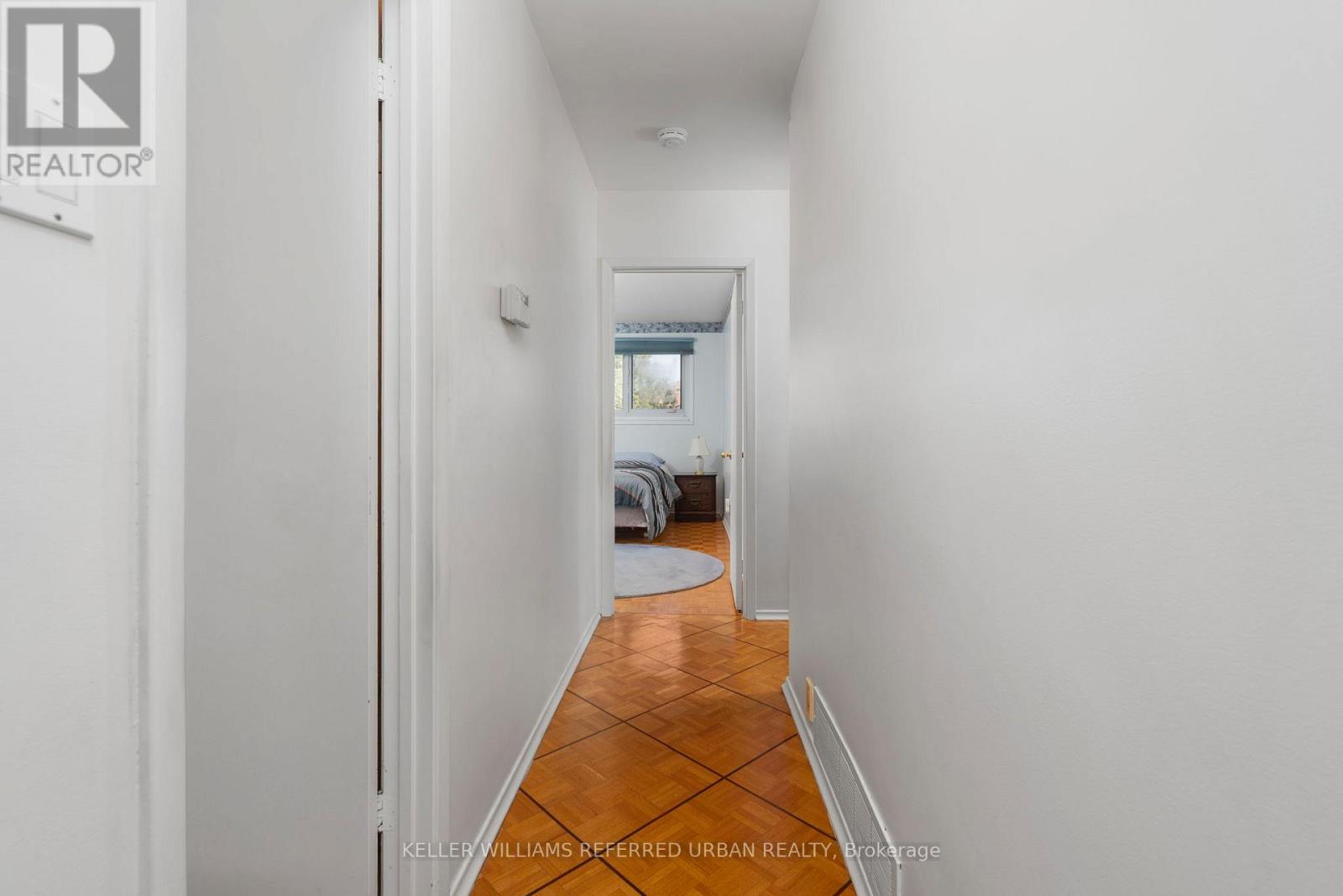 49 NAVENBY CRESCENT, Toronto (Humber Summit), Ontario, M9L1B3 — Photo 17