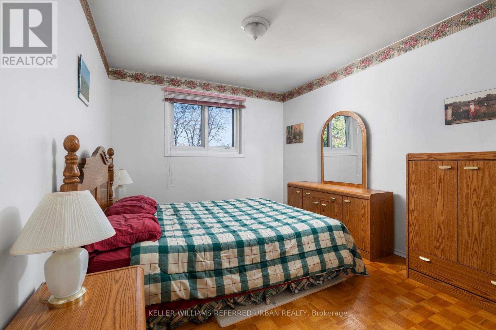 49 NAVENBY CRESCENT, Toronto (Humber Summit), Ontario, M9L1B3 — Photo 18