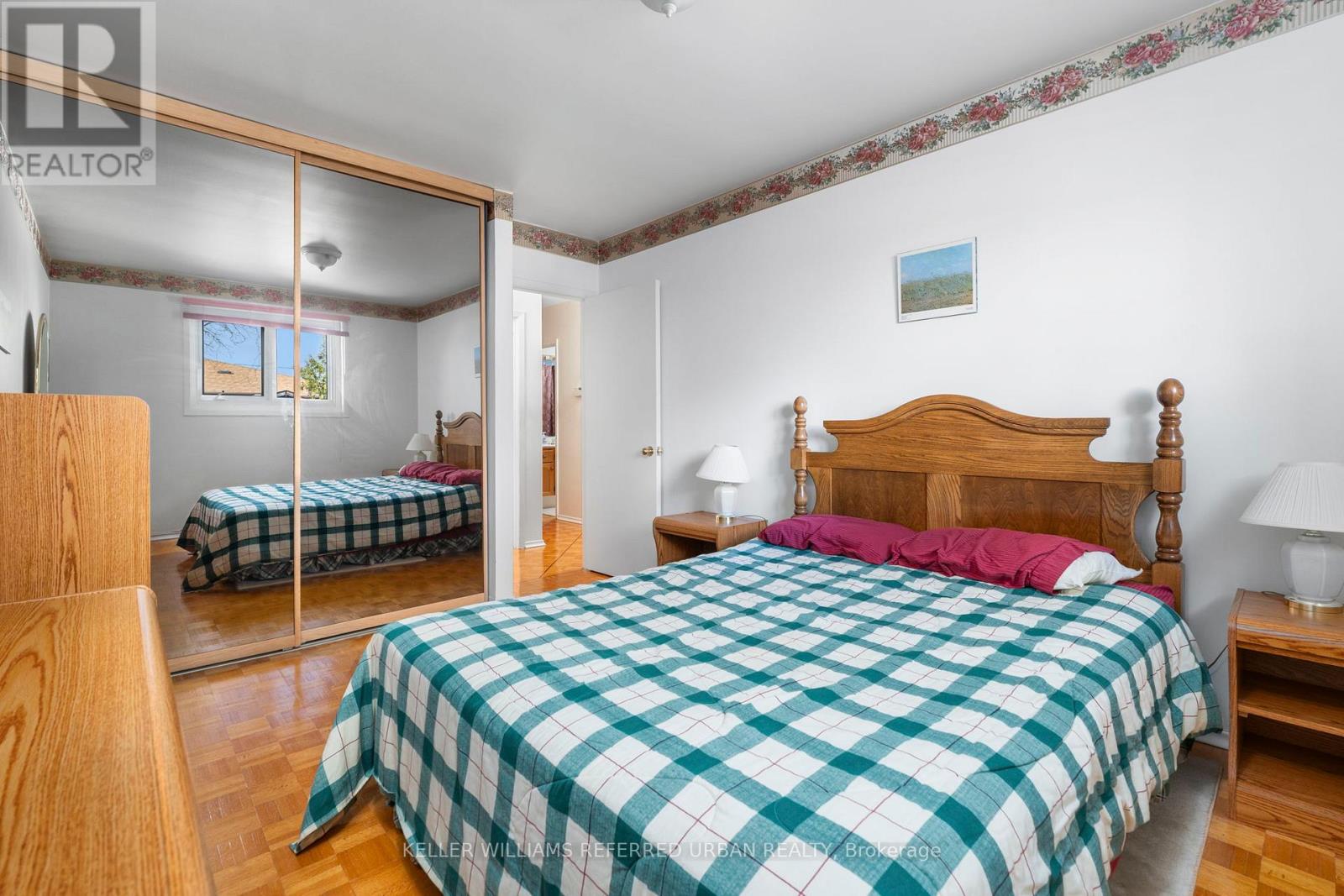 49 NAVENBY CRESCENT, Toronto (Humber Summit), Ontario, M9L1B3 — Photo 19