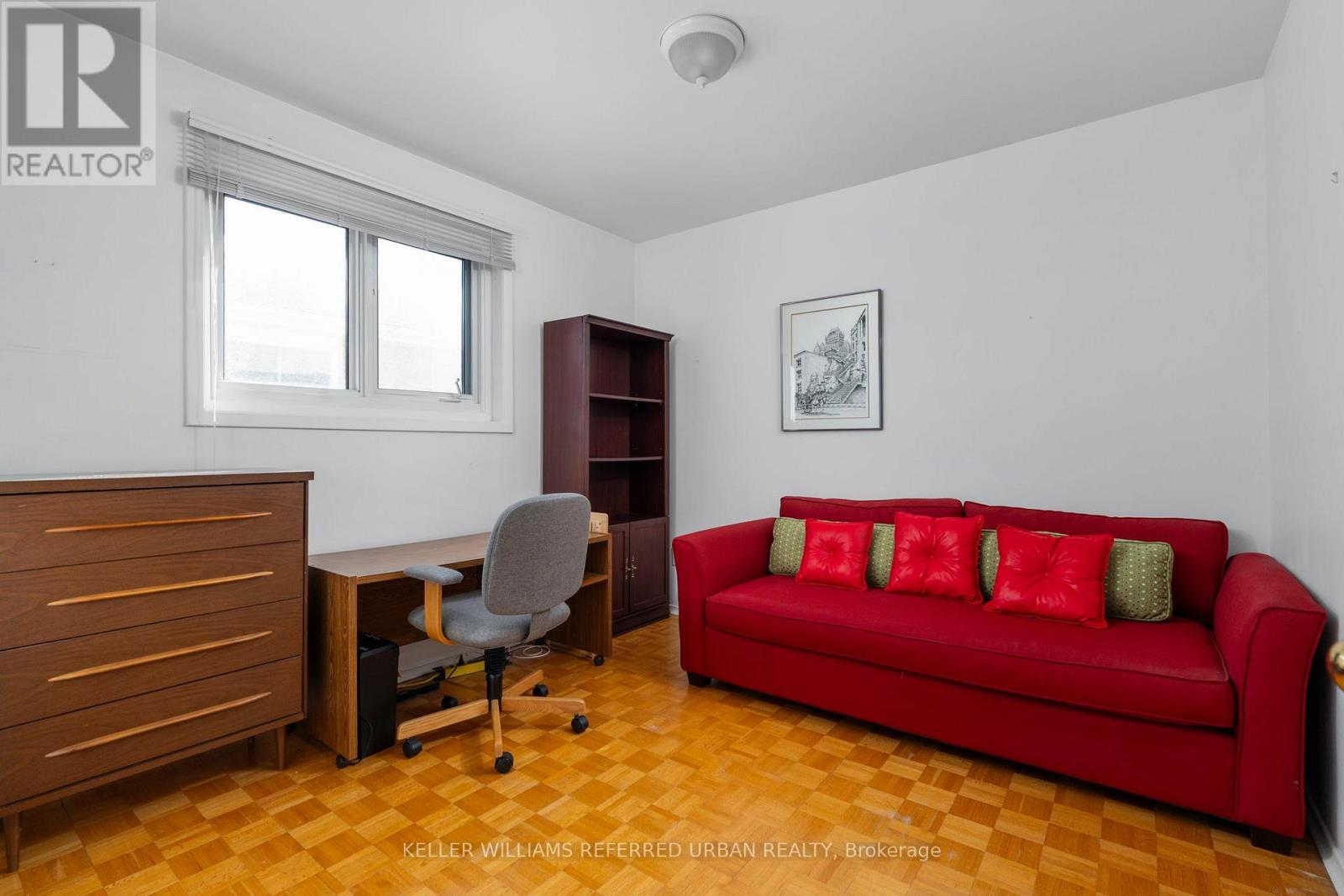 49 NAVENBY CRESCENT, Toronto (Humber Summit), Ontario, M9L1B3 — Photo 20