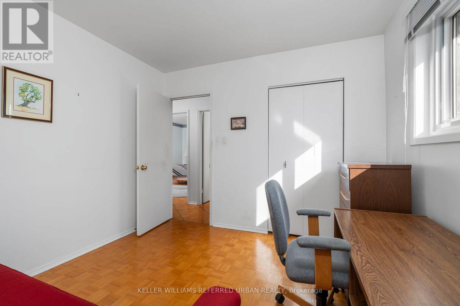 49 NAVENBY CRESCENT, Toronto (Humber Summit), Ontario, M9L1B3 — Photo 21