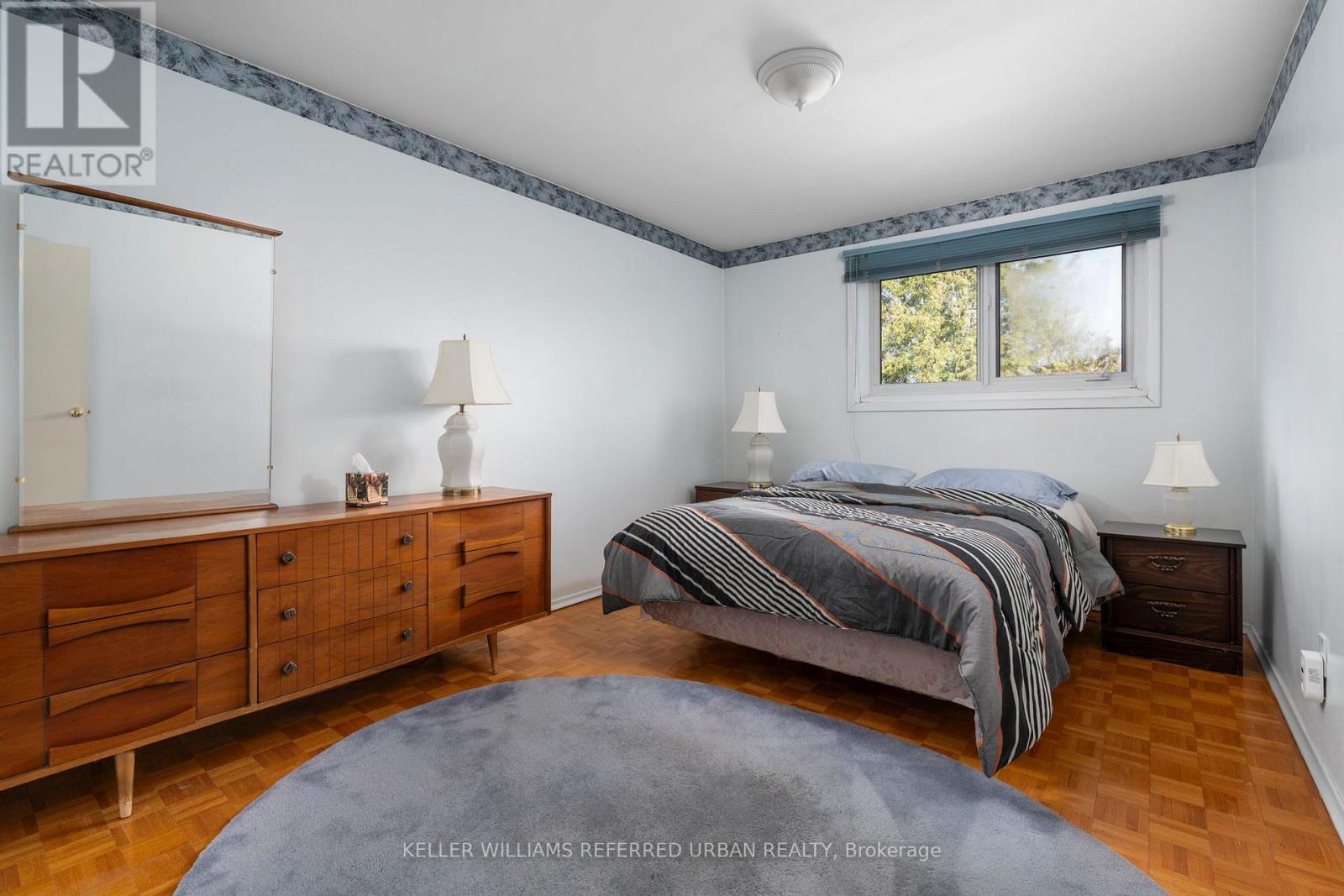 49 NAVENBY CRESCENT, Toronto (Humber Summit), Ontario, M9L1B3 — Photo 22