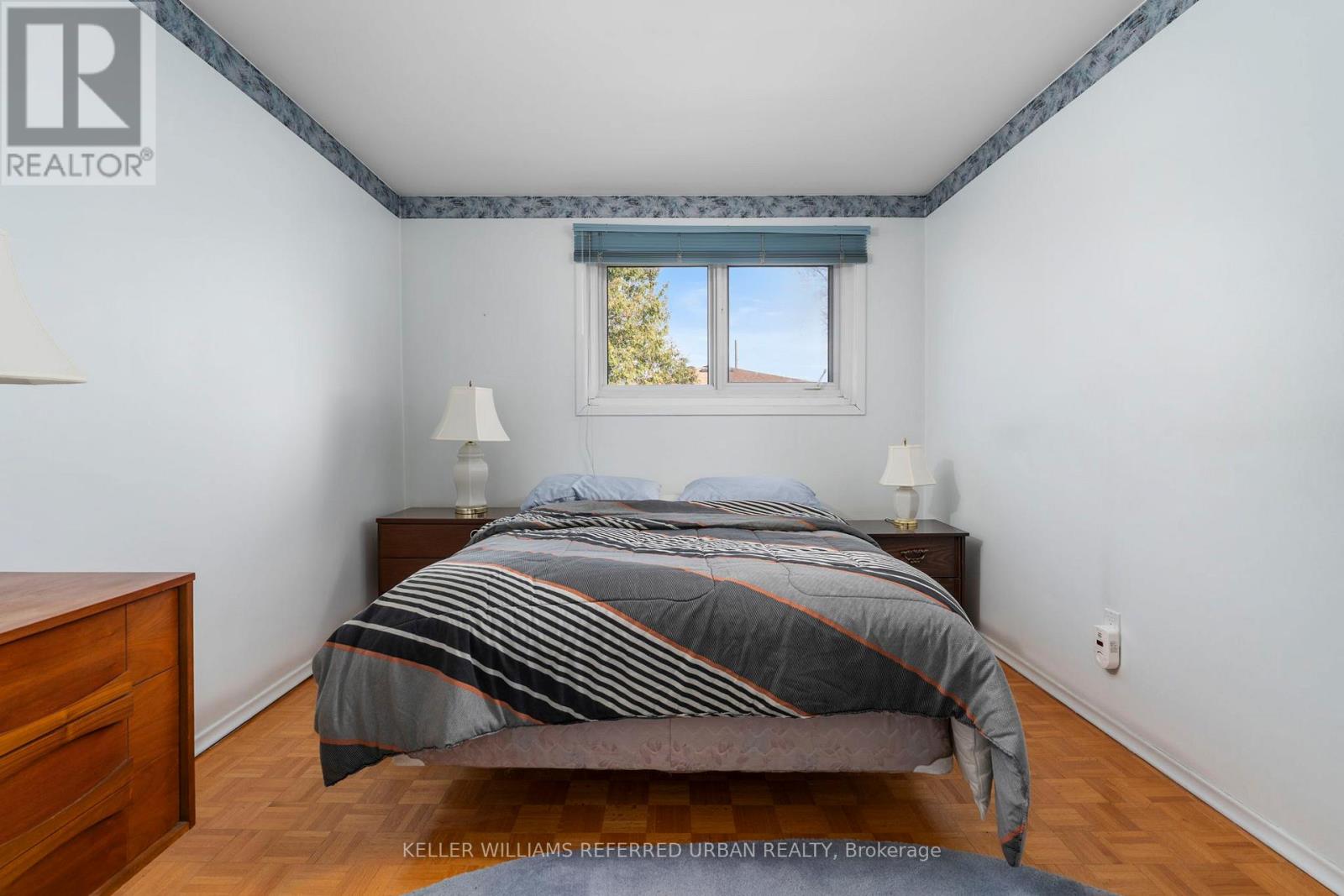 49 NAVENBY CRESCENT, Toronto (Humber Summit), Ontario, M9L1B3 — Photo 23