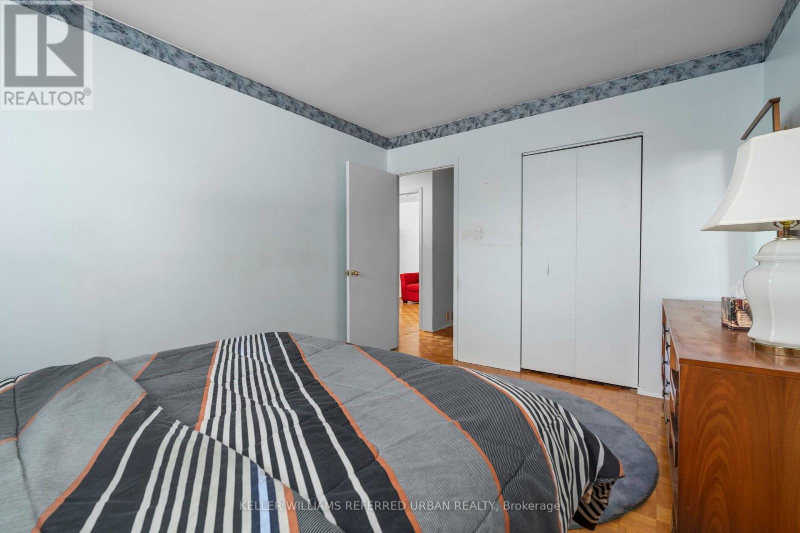 49 NAVENBY CRESCENT, Toronto (Humber Summit), Ontario, M9L1B3 — Photo 24