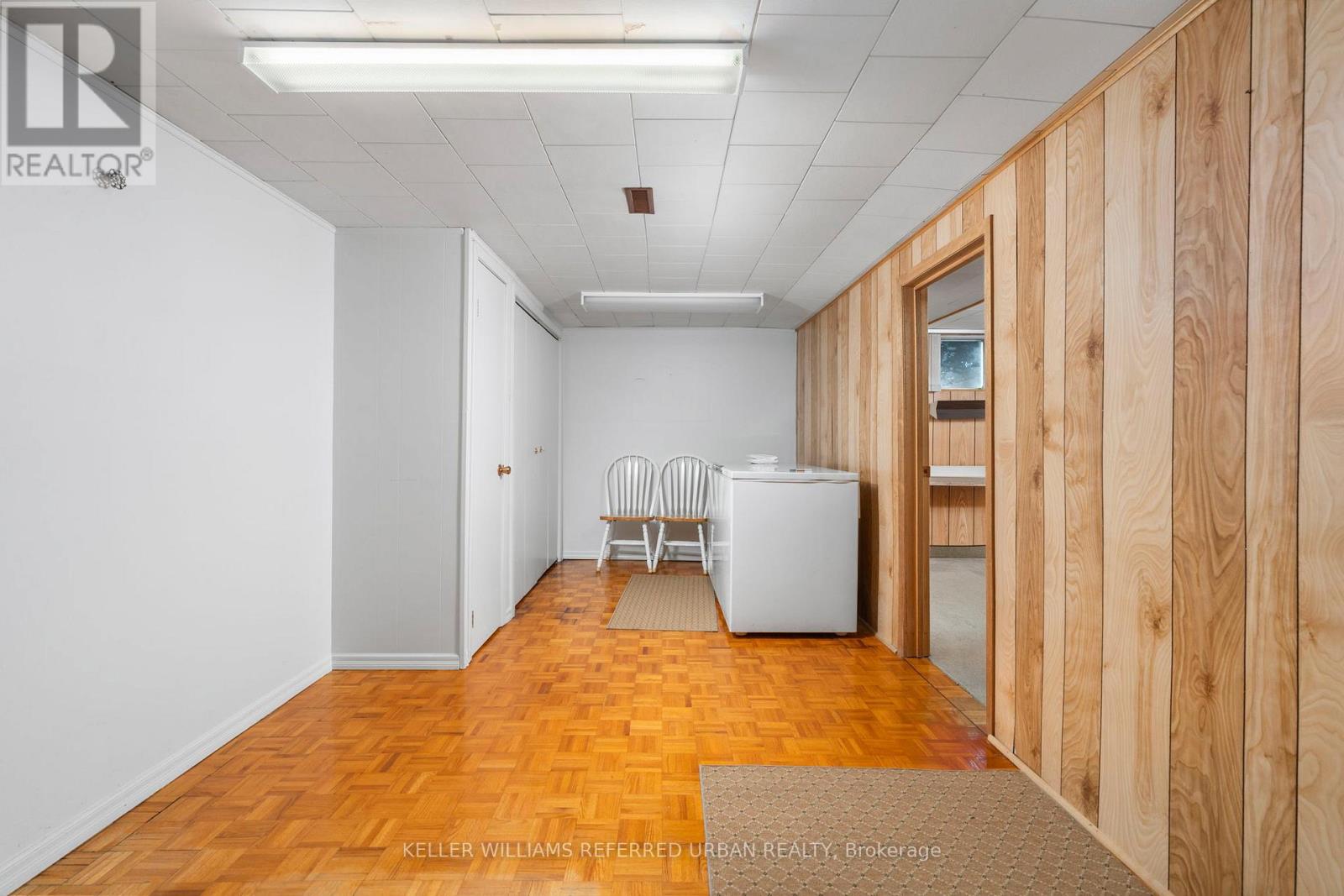 49 NAVENBY CRESCENT, Toronto (Humber Summit), Ontario, M9L1B3 — Photo 25