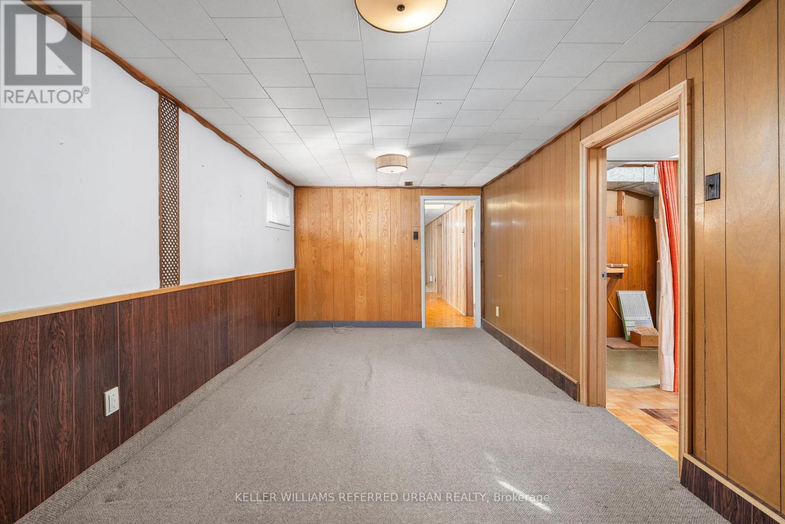 49 NAVENBY CRESCENT, Toronto (Humber Summit), Ontario, M9L1B3 — Photo 27