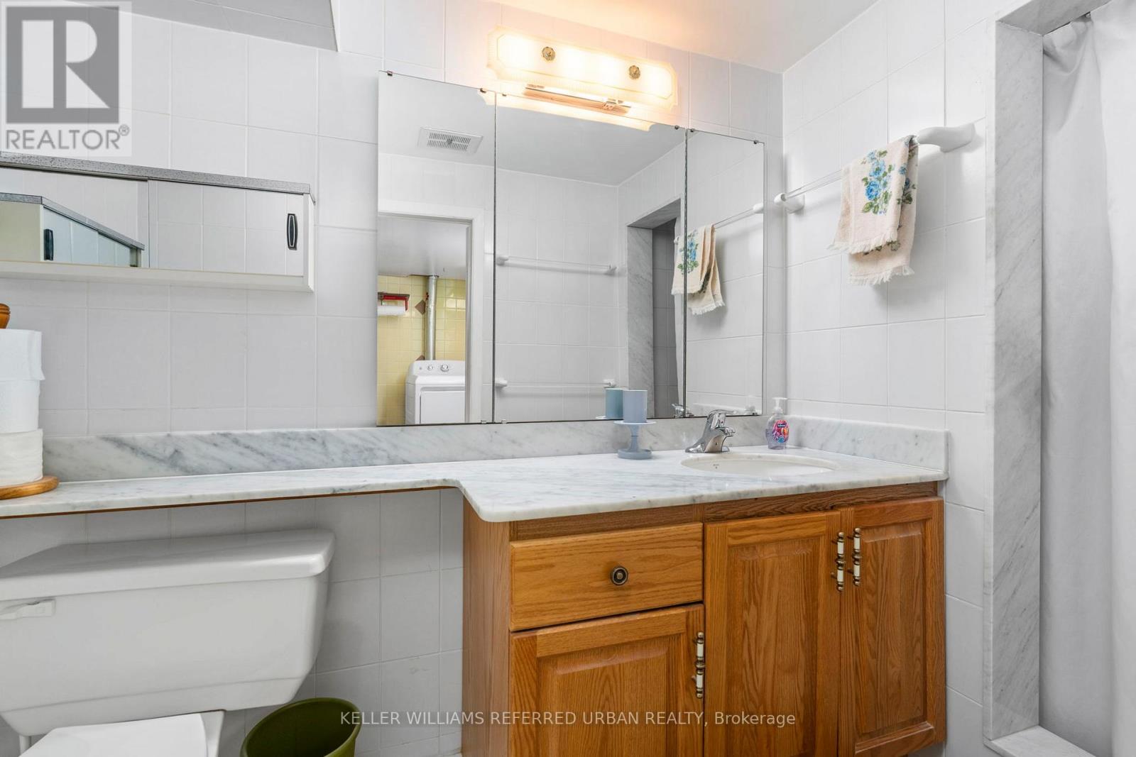 49 NAVENBY CRESCENT, Toronto (Humber Summit), Ontario, M9L1B3 — Photo 28