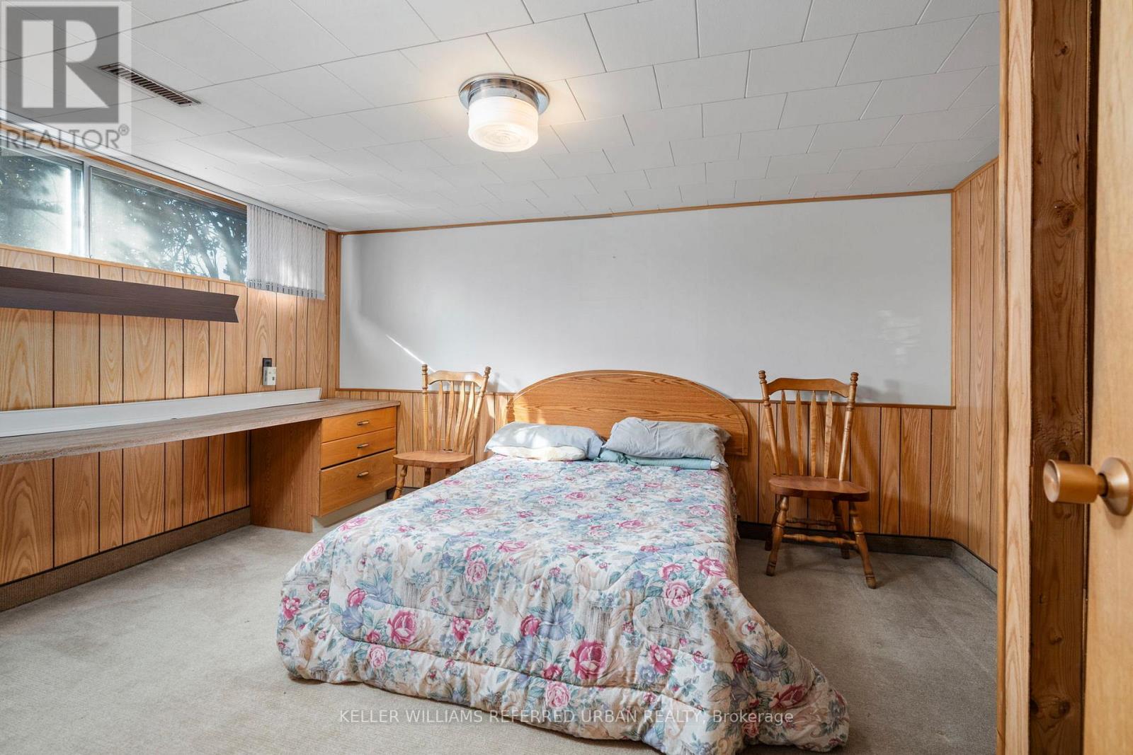 49 NAVENBY CRESCENT, Toronto (Humber Summit), Ontario, M9L1B3 — Photo 29