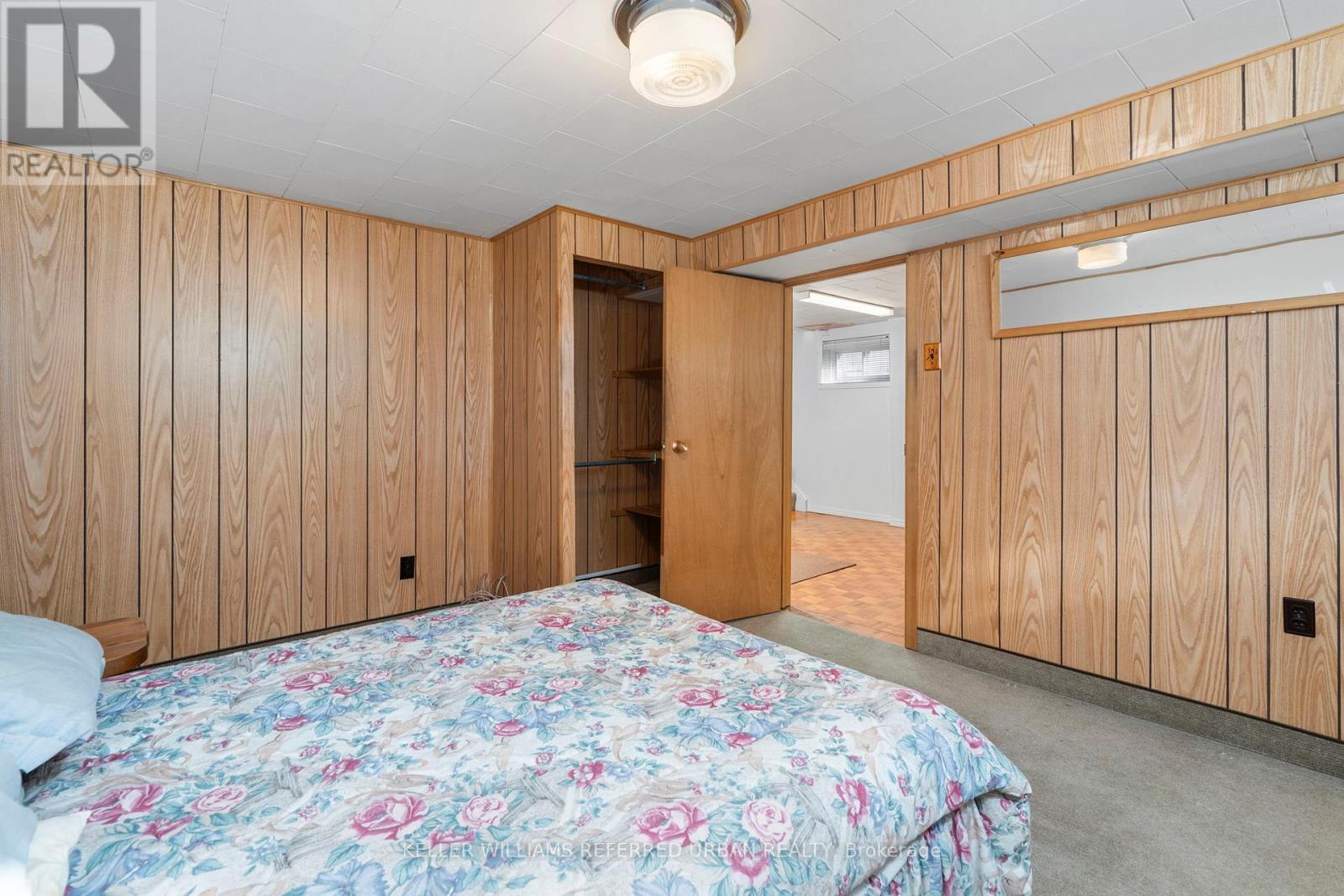 49 NAVENBY CRESCENT, Toronto (Humber Summit), Ontario, M9L1B3 — Photo 30