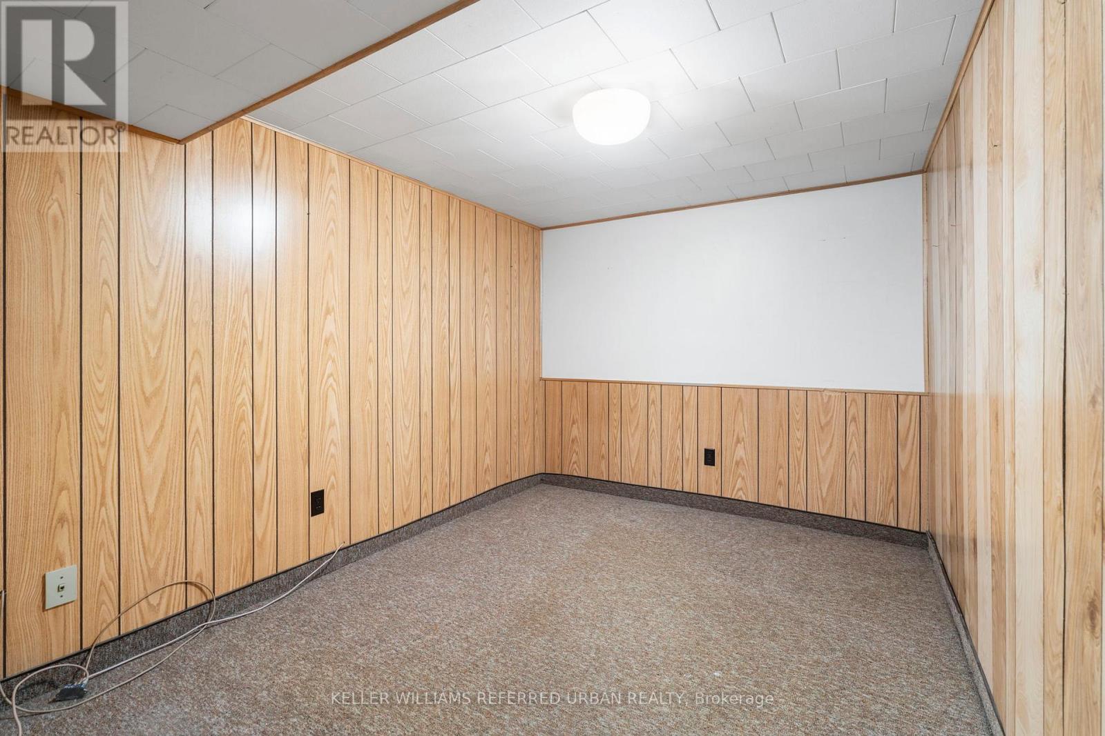 49 NAVENBY CRESCENT, Toronto (Humber Summit), Ontario, M9L1B3 — Photo 31
