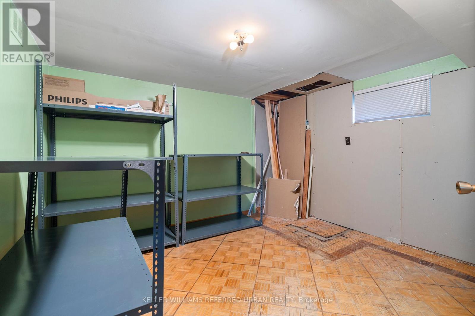 49 NAVENBY CRESCENT, Toronto (Humber Summit), Ontario, M9L1B3 — Photo 32