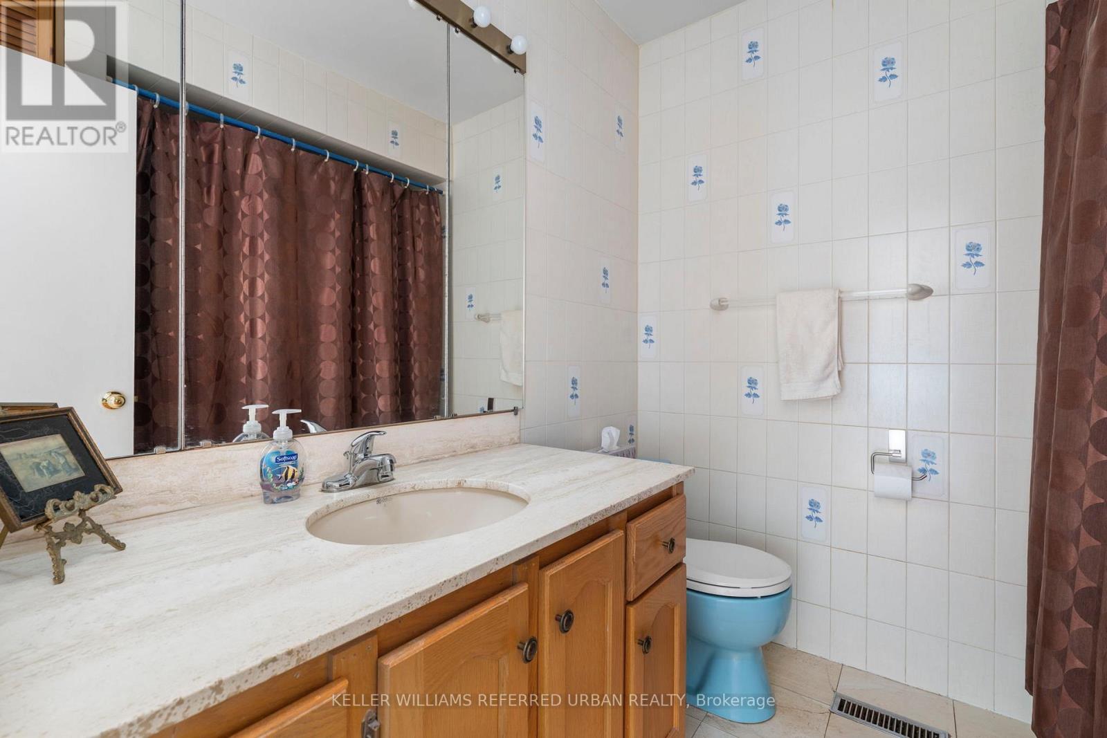 49 NAVENBY CRESCENT, Toronto (Humber Summit), Ontario, M9L1B3 — Photo 33