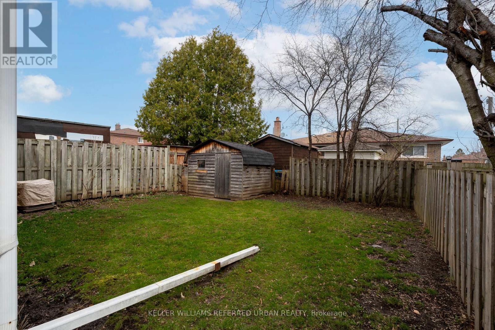 49 NAVENBY CRESCENT, Toronto (Humber Summit), Ontario, M9L1B3 — Photo 36