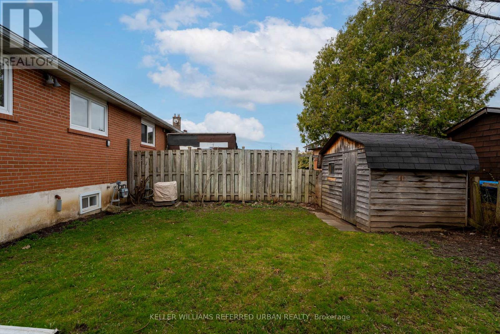 49 NAVENBY CRESCENT, Toronto (Humber Summit), Ontario, M9L1B3 — Photo 37