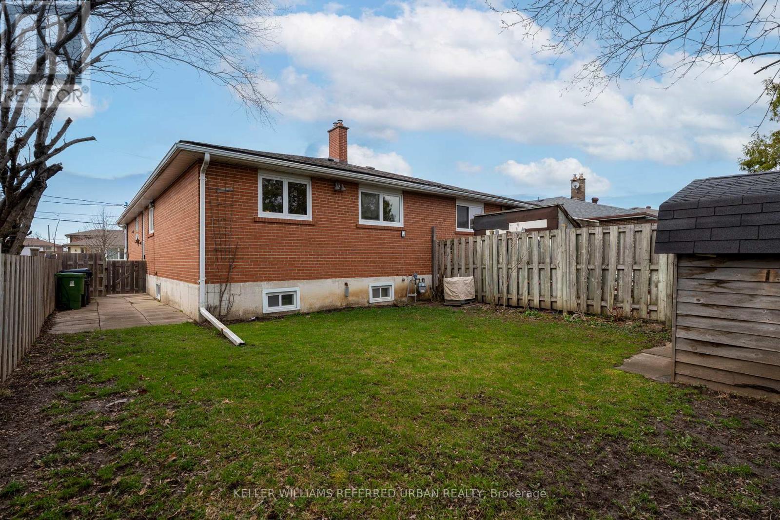 49 NAVENBY CRESCENT, Toronto (Humber Summit), Ontario, M9L1B3 — Photo 38
