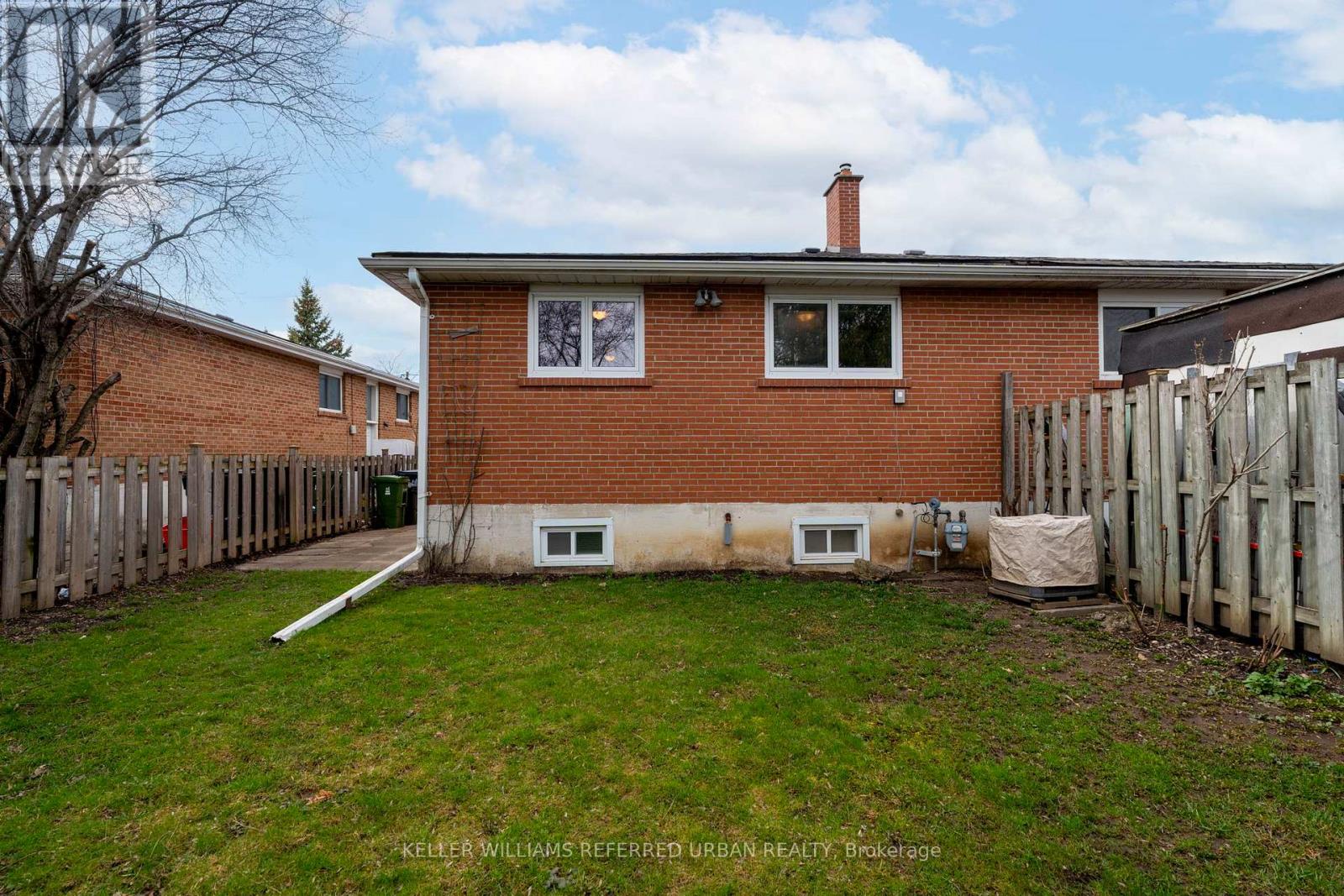 49 NAVENBY CRESCENT, Toronto (Humber Summit), Ontario, M9L1B3 — Photo 39
