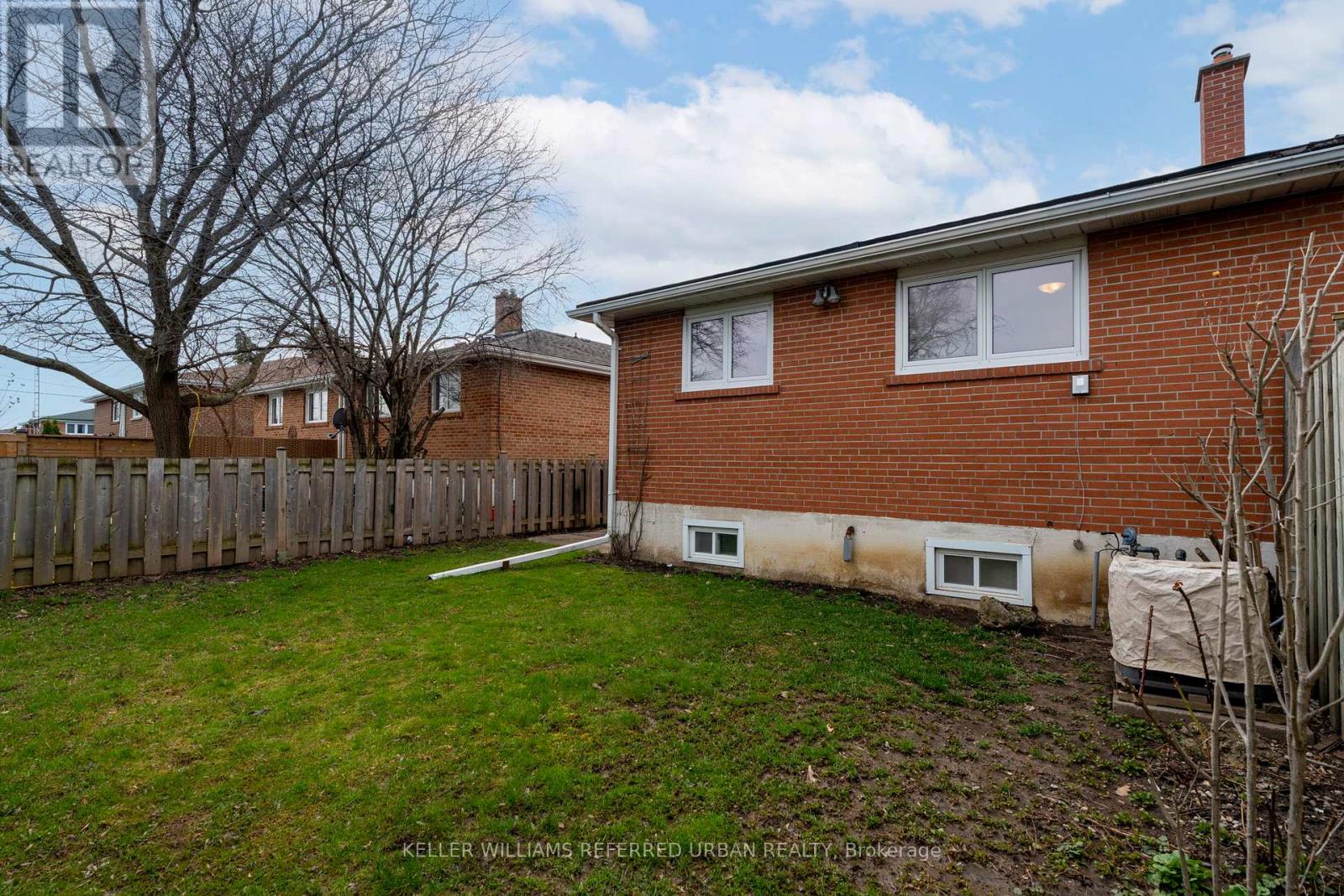 49 NAVENBY CRESCENT, Toronto (Humber Summit), Ontario, M9L1B3 — Photo 40