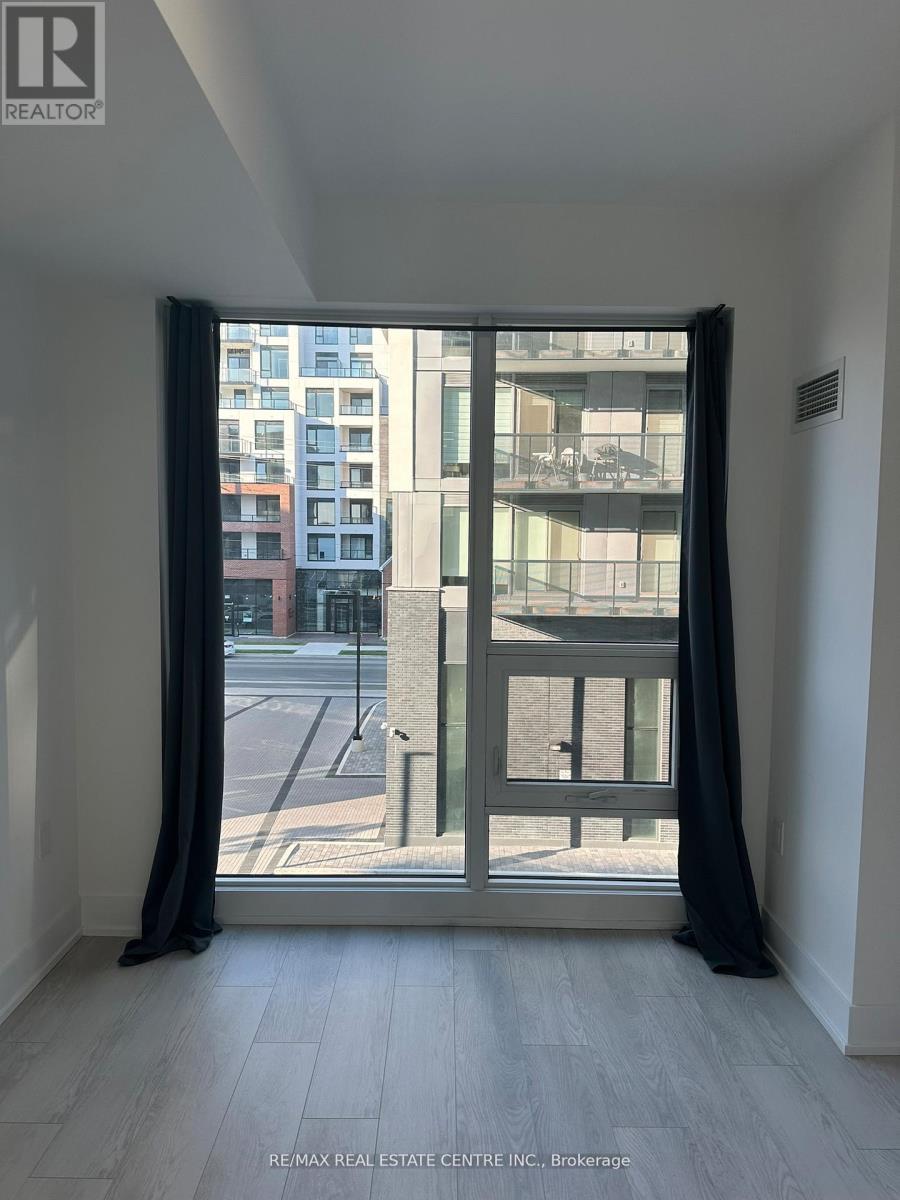 247 - 2450 OLD BRONTE ROAD, Oakville (WM Westmount), Ontario, L6M5P6 — Photo 10