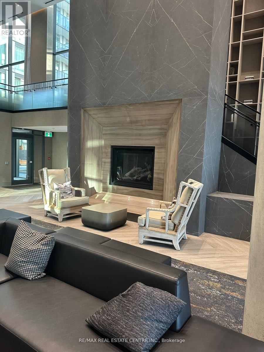 247 - 2450 OLD BRONTE ROAD, Oakville (WM Westmount), Ontario, L6M5P6 — Photo 11