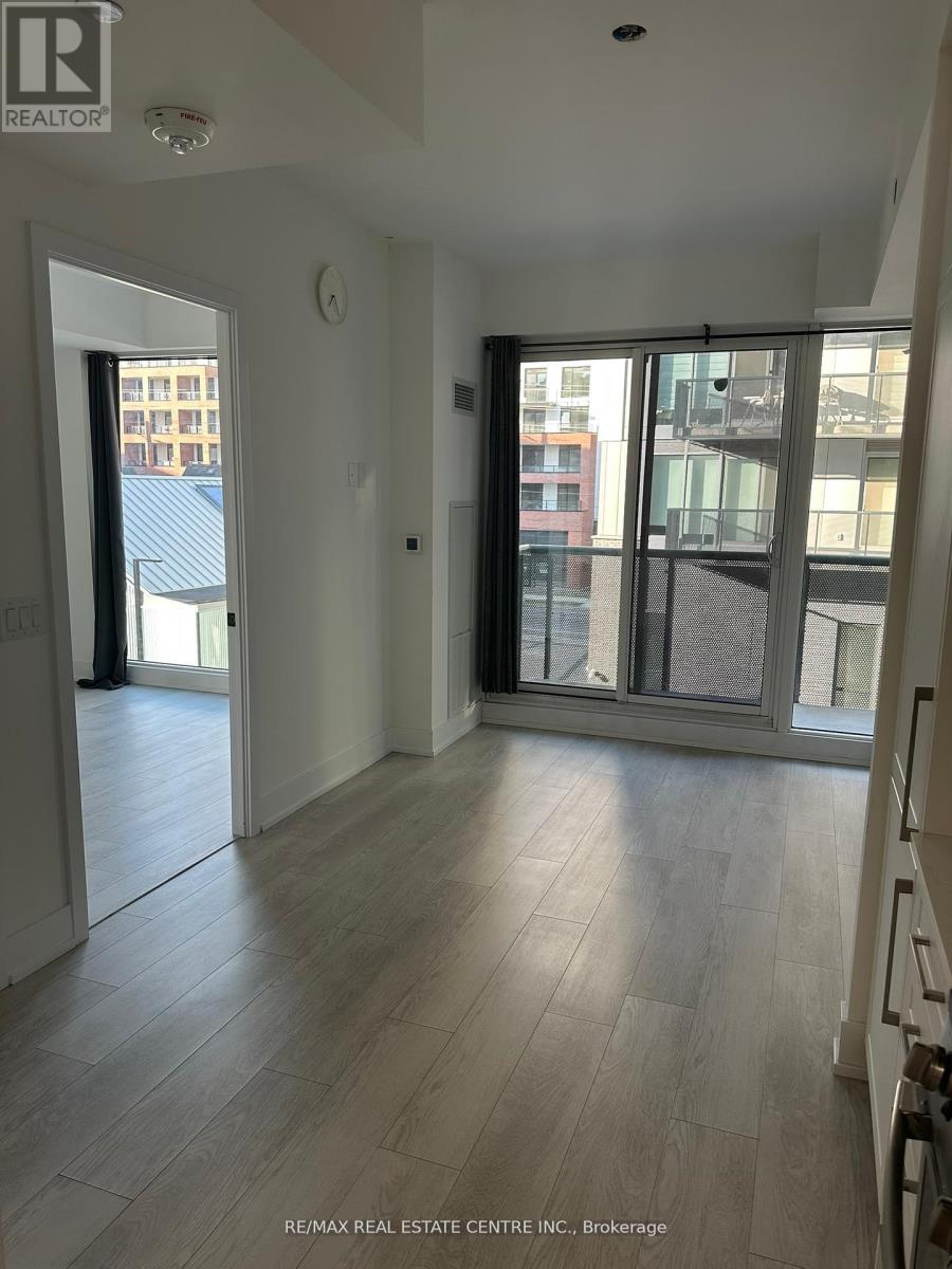 247 - 2450 OLD BRONTE ROAD, Oakville (WM Westmount), Ontario, L6M5P6 — Photo 12