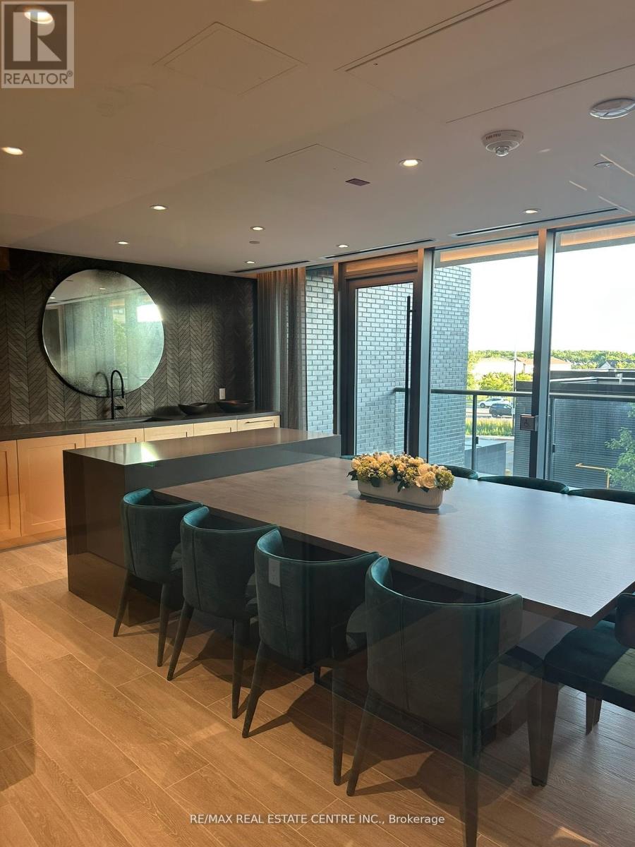 247 - 2450 OLD BRONTE ROAD, Oakville (WM Westmount), Ontario, L6M5P6 — Photo 13