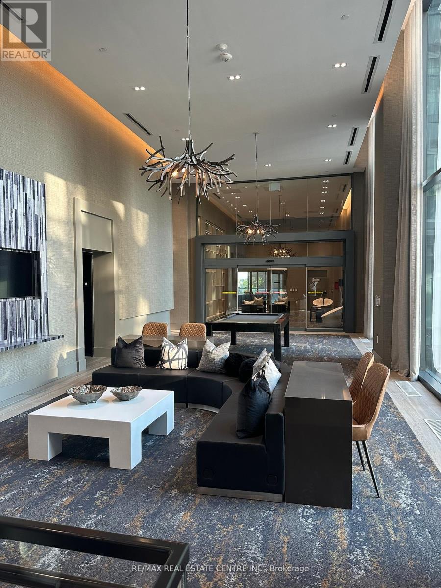 247 - 2450 OLD BRONTE ROAD, Oakville (WM Westmount), Ontario, L6M5P6 — Photo 14