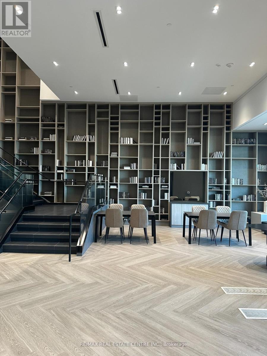 247 - 2450 OLD BRONTE ROAD, Oakville (WM Westmount), Ontario, L6M5P6 — Photo 15